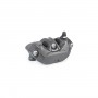 Brembo GP4-Mini CALIPER - Left