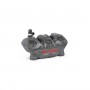 Brembo GP4-Mini CALIPER - Left