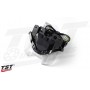 TST Programmable And Sequential LED Integrated Tail Light For Yamaha MT-07 2021+ Clear