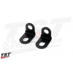 TST Pod Signal To License Plate Mounting Kit