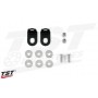 TST Pod Signal To License Plate Mounting Kit