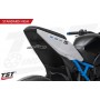 TST Elite-1 Fender Eliminator For Suzuki GSX-8S 2023+ / GSX-8R 2024+ Standard High