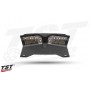 TST Programmable and Sequential LED Integrated Tail Light For Suzuki GSX-8S 2023+ / GSX-8R 2024+