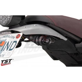 TST ECHO Universal LED Pod Turn Signals