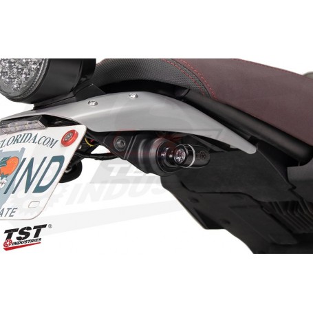 TST ECHO Universal LED Pod Turn Signals