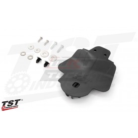 TST Undertail Closeout for Yamaha MT-10 2022+