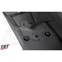 TST Undertail Closeout for Yamaha MT-10 2022+