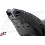 TST Undertail Closeout for Yamaha MT-10 2022+