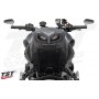 TST Undertail Closeout for Yamaha MT-10 2022+