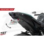 TST Elite-1 Fender Eliminator for Yamaha MT-10 2022+ Adjustable High