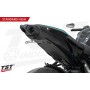 TST Elite-1 Fender Eliminator for Yamaha MT-10 2022+ Standard High