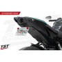 TST Elite-1 Fender Eliminator for Yamaha MT-10 2022+ Standard High