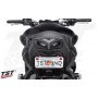 TST Programmable And Sequential LED Integrated Tail Light For Yamaha MT-10 2022+