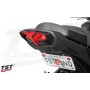 TST Programmable And Sequential LED Integrated Tail Light For Yamaha MT-10 2022+