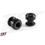 Womet-Tech Swingarm Spools Sliders