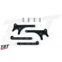 TST Industries Delrin Slider Kit for select TST GP Lifters