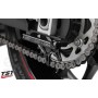 TST Industries Delrin Slider Kit for select TST GP Lifters