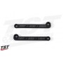 TST Industries Delrin Slider Kit for select TST GP Lifters