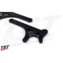 TST Industries GP Style Lifters for Yamaha R1. R6. & FZ-10 / MT-10