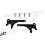 TST Industries GP Style Lifters for Yamaha R1. R6. & FZ-10 / MT-10