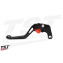 Womet-Tech Evos Shorty Lever Kit for Yamaha YZF-R7 2022+ / MT-10 2022+ / XSR900 2022+