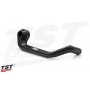 Womet-Tech ProGuard Universal Brake Lever Guard Black Anodized