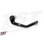 Womet-Tech ProGuard Universal Brake Lever Guard Black Anodized