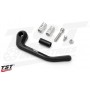 Womet-Tech ProGuard Universal Brake Lever Guard Black Anodized