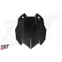 TST Twill Carbon Fiber Rear Tire Hugger for Yamaha YZF-R1 & FZ-10 / MT-10