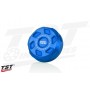 Womet-Tech CNC Machined Front Brake Reservoir Cap