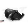 Womet-Tech Engine Case Cover Protectors for BMW S1000RR 2020+