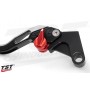 Womet-Tech Evos Shorty Lever Kit for BMW S1000RR 2020+