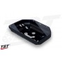 Womet-Tech Dashboard Cover for BMW S1000RR 2020+