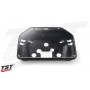 Womet-Tech Dashboard Cover for BMW S1000RR 2020+