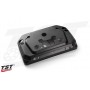 Womet-Tech Dashboard Cover for BMW S1000RR 2020+