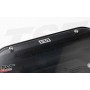 Womet-Tech Dashboard Cover for BMW S1000RR 2020+