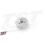 Womet-Tech Right Side Timing Cover Engine Slider for BMW S1000RR 2020+