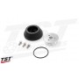 Womet-Tech Right Side Timing Cover Engine Slider for BMW S1000RR 2020+