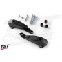 Womet-Tech Total Crash Protection Pack for BMW S1000RR 2020-2022