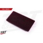 MWR Air Filter for BMW S1000RR 2020+ Full Race