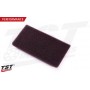 MWR Air Filter for BMW S1000RR 2020+ Performance