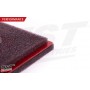 MWR Air Filter for BMW S1000RR 2020+ Performance