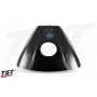 SE Moto Carbon Fiber Tank Cover Shroud for BMW S1000RR 2020+