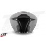 SE Moto Carbon Fiber Tank Cover Shroud for BMW S1000RR 2020+