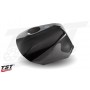 SE Moto Carbon Fiber Tank Cover Shroud for BMW S1000RR 2020+