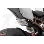 TST Low-Mount Fender Eliminator Bracket for BMW S1000RR 2020+