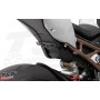 TST Low-Mount Fender Eliminator Bracket for BMW S1000RR 2020+