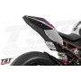 TST Low-Mount Fender Eliminator Bracket for BMW S1000RR 2020+