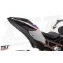 TST Undertail Closeout for BMW S1000RR 2020-2022