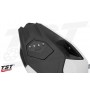 TST Undertail Closeout for BMW S1000RR 2020-2022